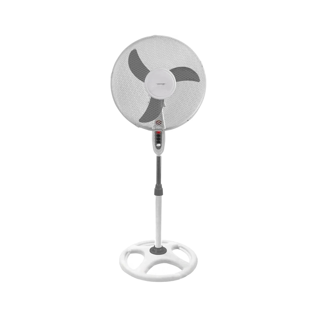 Вентилятор Esperanza EHF002WE - изображение 1