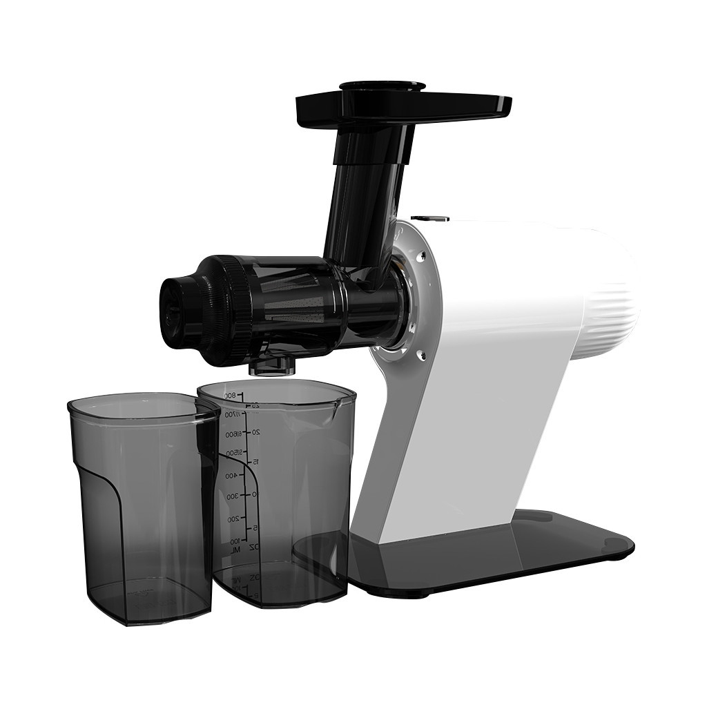 Соковижималка Neor H160 WT - зображення 3