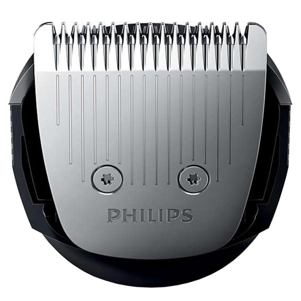 Тример Philips BT 5200/16 (BT5200/16) - зображення 4
