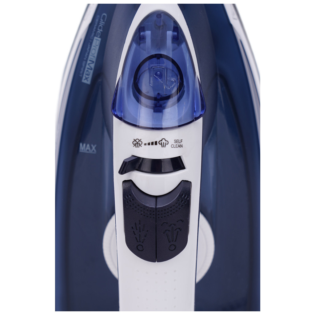 Праска Mirta IR-4243 - зображення 7