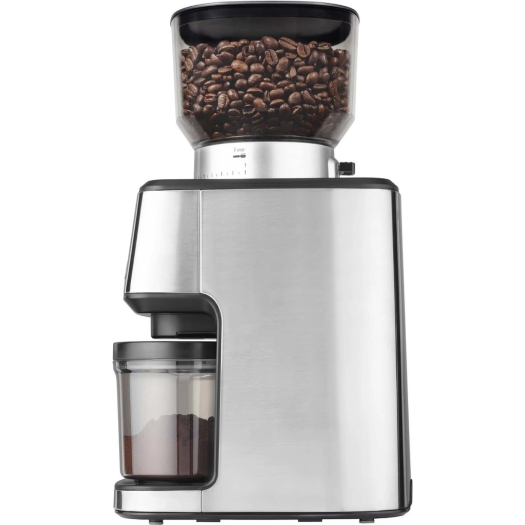 Кавомолка Catler CG510 - зображення 3