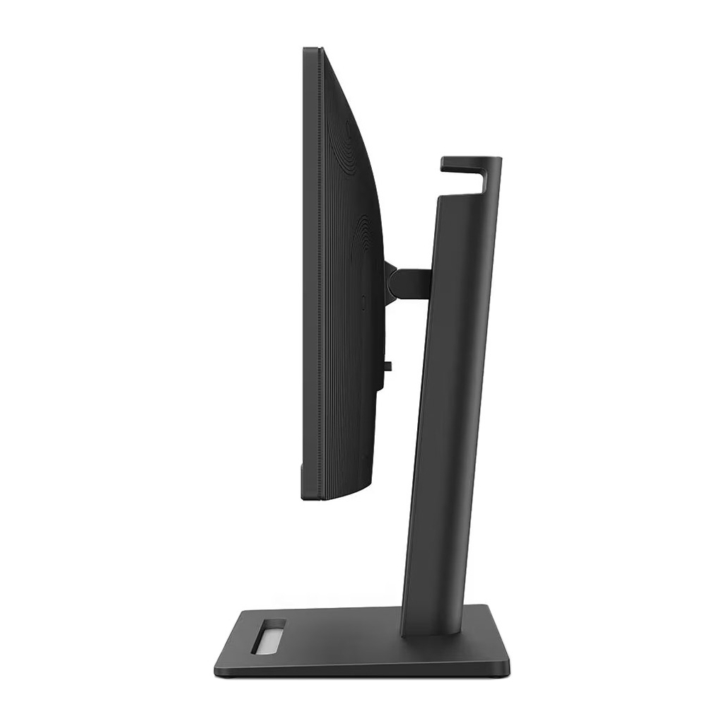 Монітор BenQ BL2490T - зображення 5