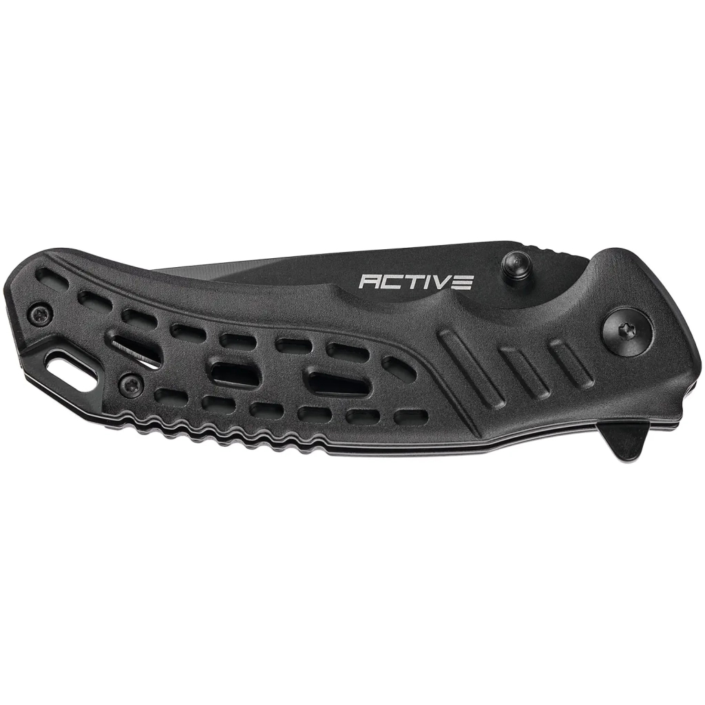 Ніж Active Lizard (VK306KA-H) - зображення 3