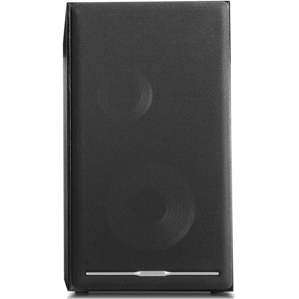 Акустична система Edifier R2750DB - зображення 4