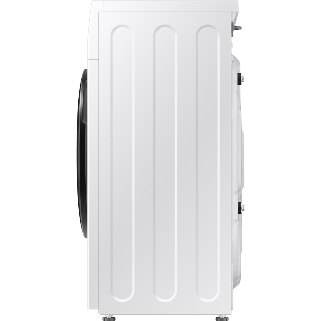 Пральна машина Samsung WW60A3120BE/LE - зображення 4