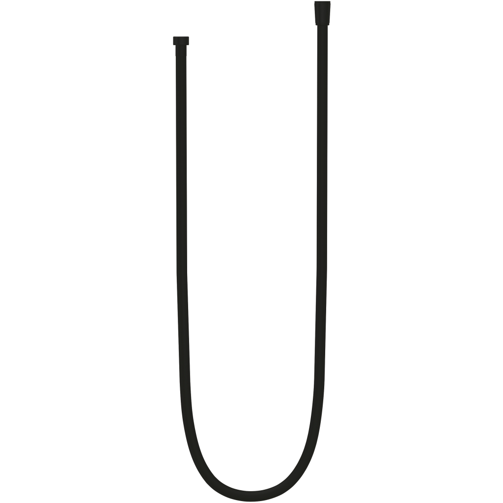 Шланг для душа Grohe QuickFix 287422432 (CV032184) - зображення 2