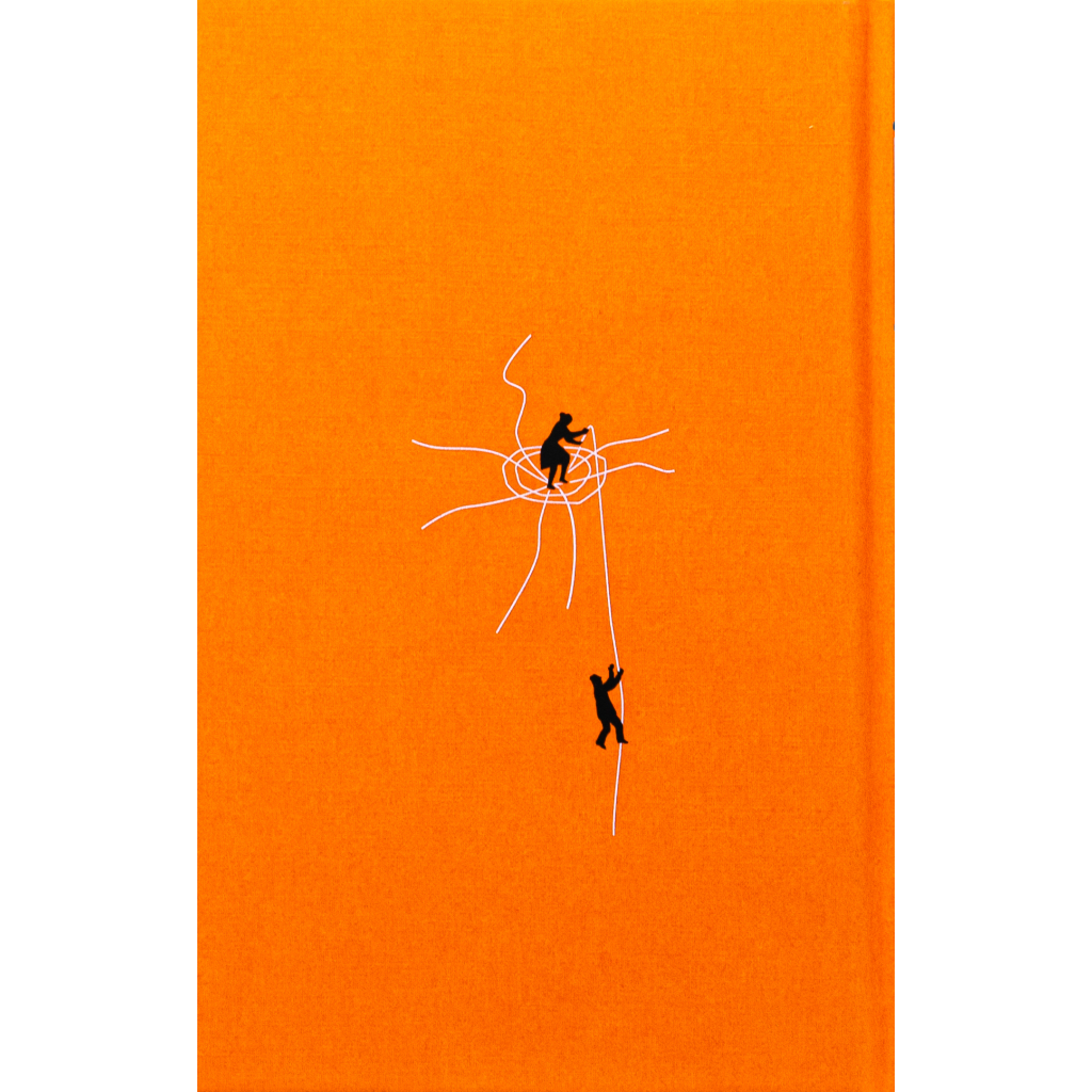 Книга Жінці можна довіряти - Марія Матіос А-ба-ба-га-ла-ма-га (9786175853726) - зображення 2