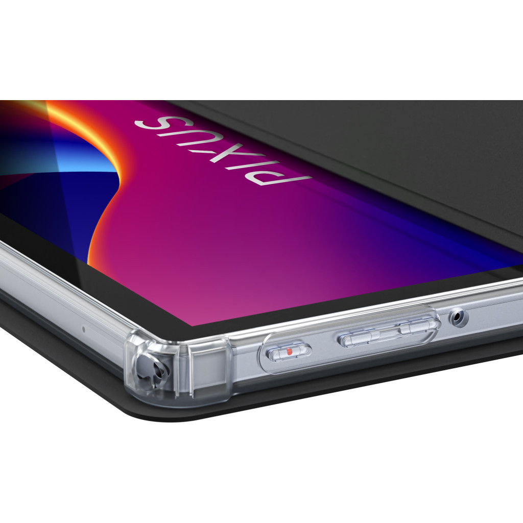 Чохол до планшета Pixus Line (4897058531770) - зображення 6