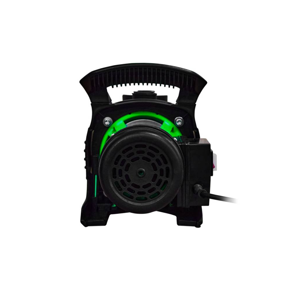 Садовий насос Gartner CGP600 (853437) - зображення 5