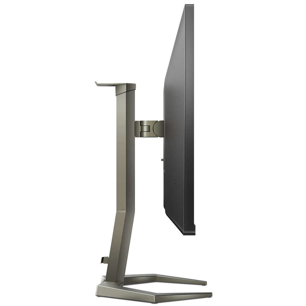 Монітор Philips 27M1N5200PA/00 - зображення 4