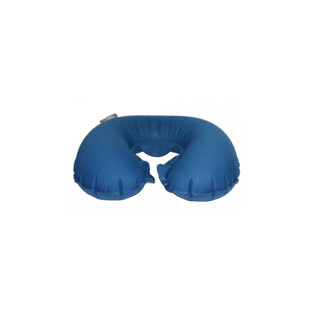 Туристична подушка Tramp TRA-159 - изображение 2