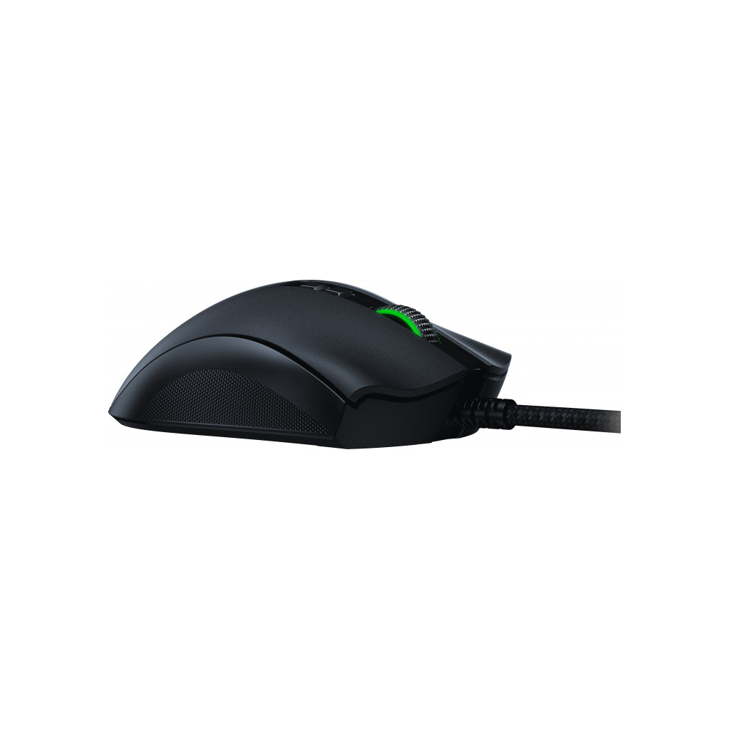 Мишка Razer Death Adder V2 (RZ01-03210100-R3M1) - зображення 5
