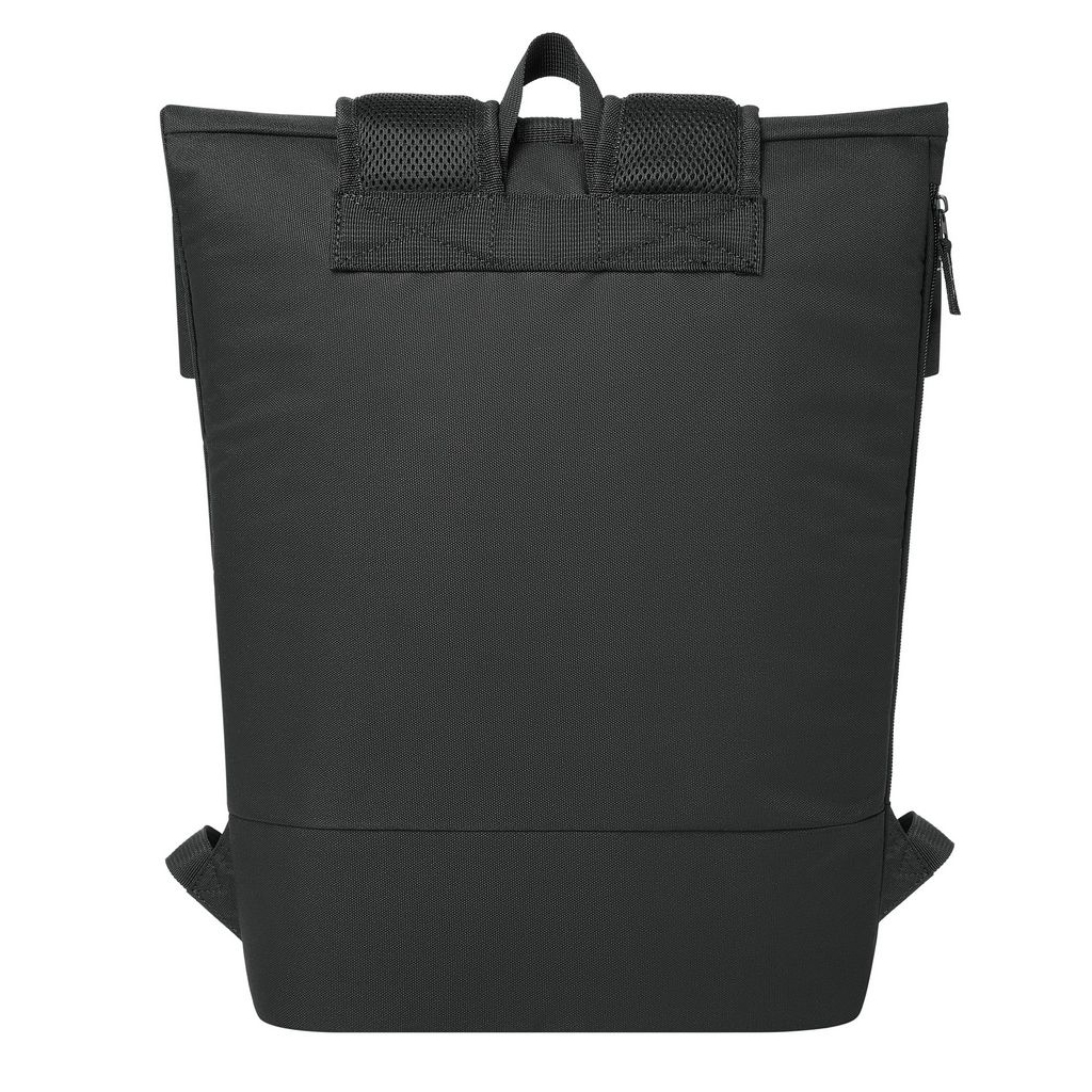 Рюкзак для ноутбука RivaCase 15.6" 5567 Gremio, Black, 15L (5567Black) - зображення 3