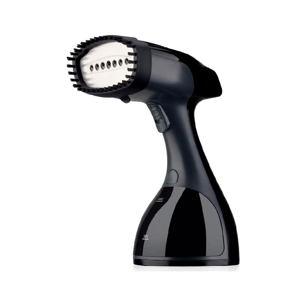 Відпарювач для одягу Grunhelm GHS1509B - изображение 1