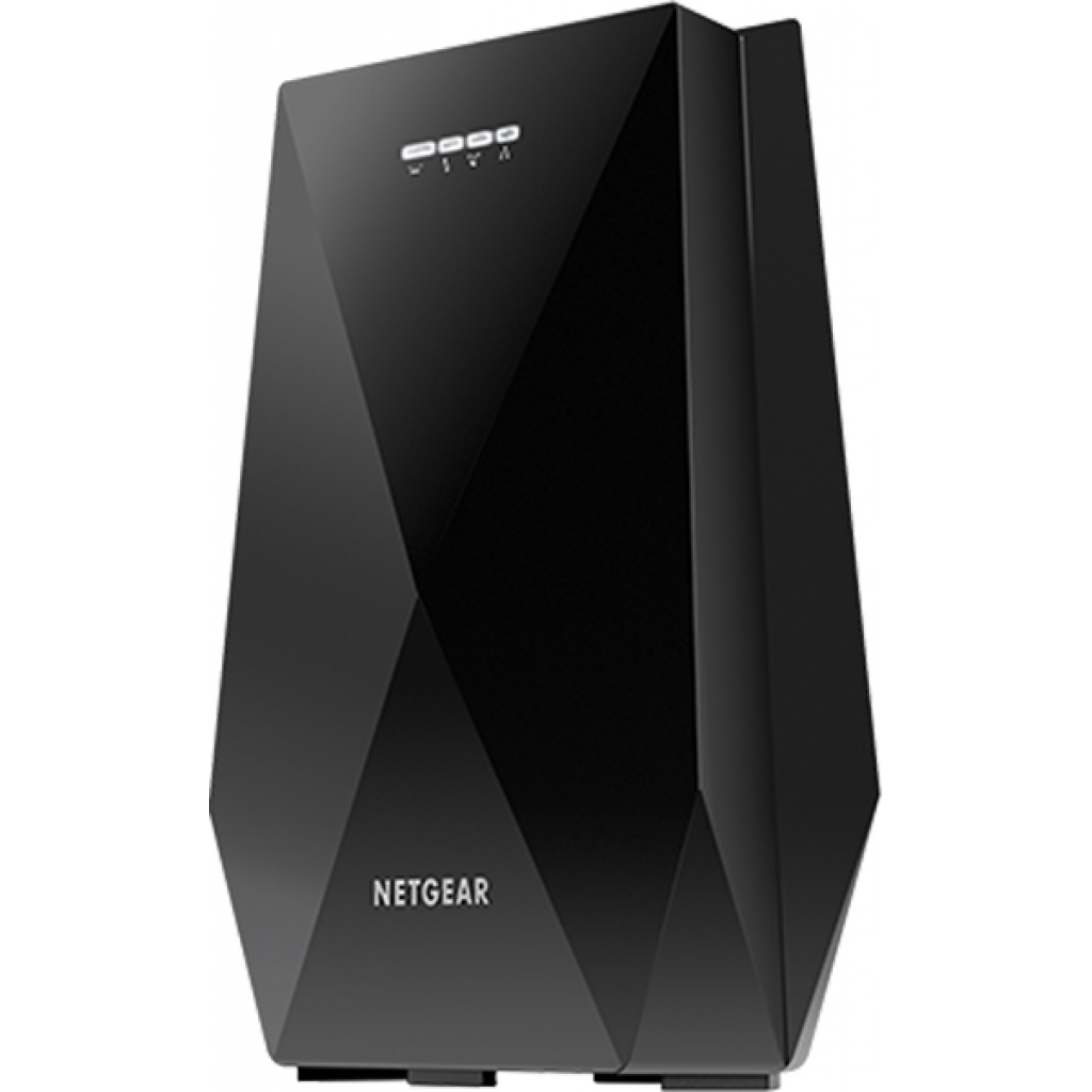 Ретранслятор Netgear EX7700 (EX7700-100PES) - изображение 3
