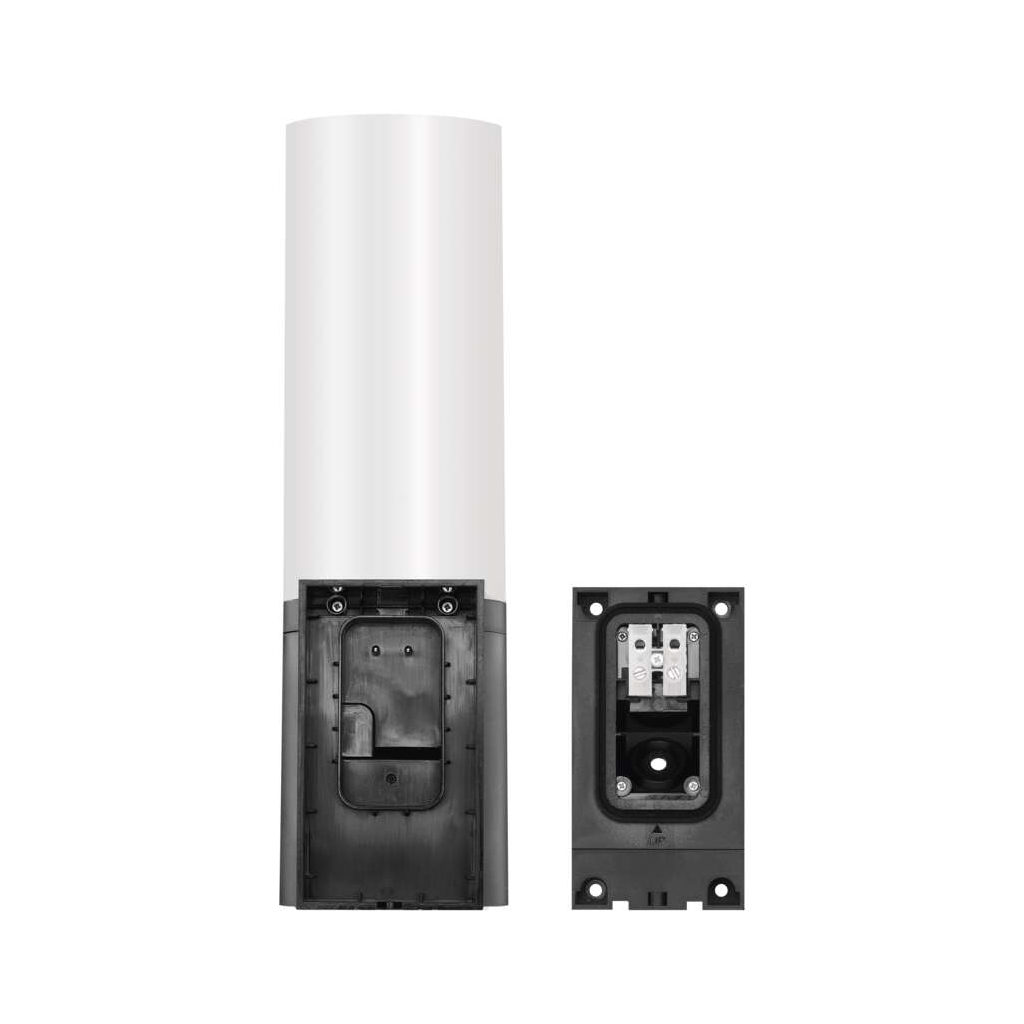 Камера відеоспостереження EMOS H4065 - зображення 6