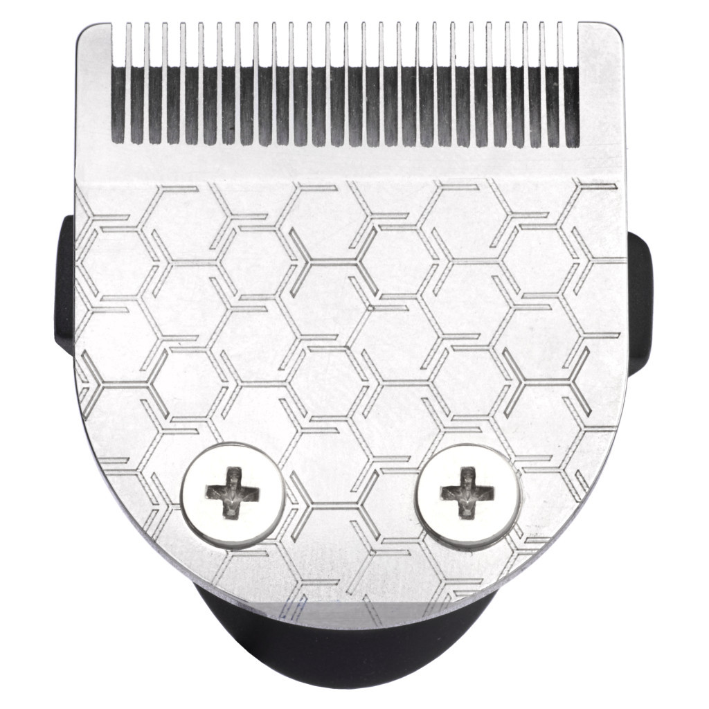 Машинка для стрижки Babyliss MT725E - зображення 6