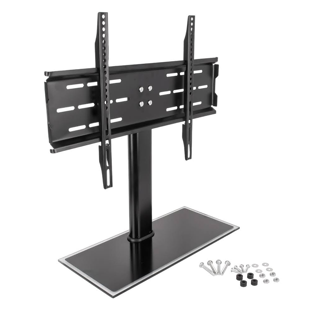 Кронштейн Charmount MCR-B3665 - зображення 5