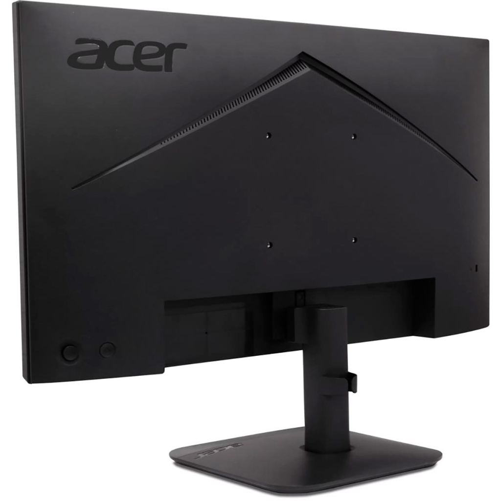 Монітор Acer KA272GBIP (UM.HX2EE.G05) - зображення 4