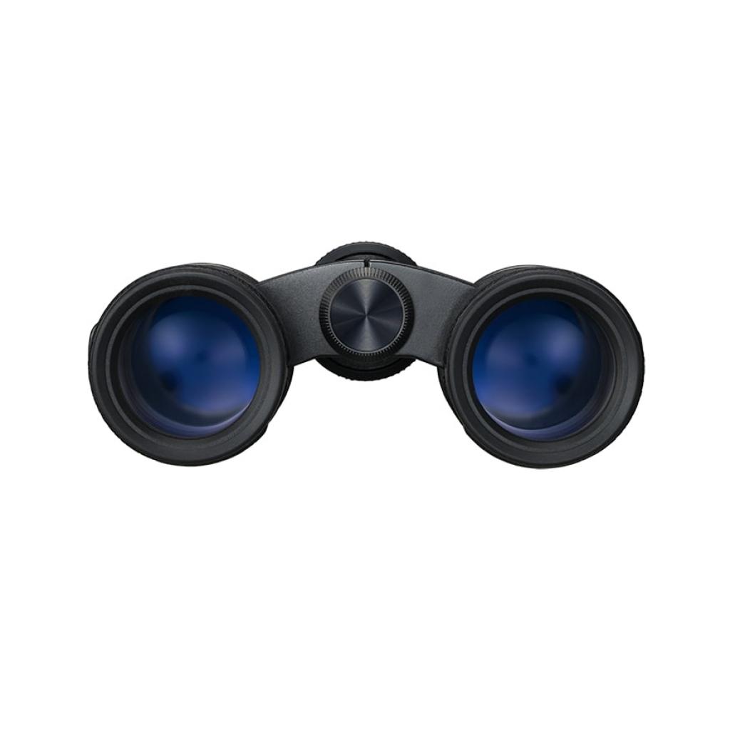 Бінокль Nikon Monarch HG 8x30 (BAA783SA) - зображення 3