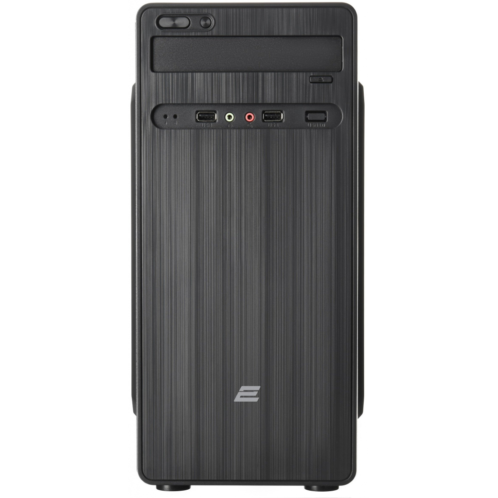 Корпус 2E VIGEO (TMQ0109) - зображення 2