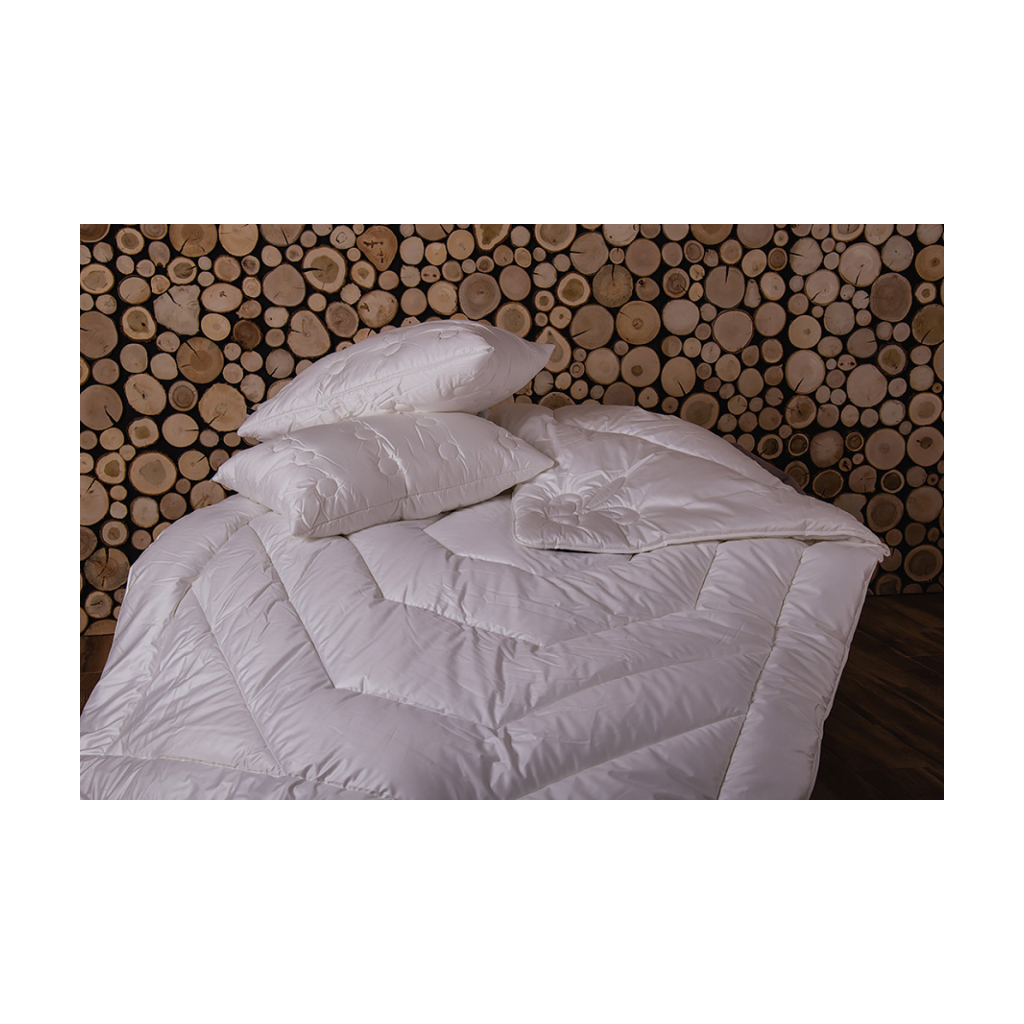 Подушка Billerbeck 124 Concerto 50x70 см (51903278) - зображення 2