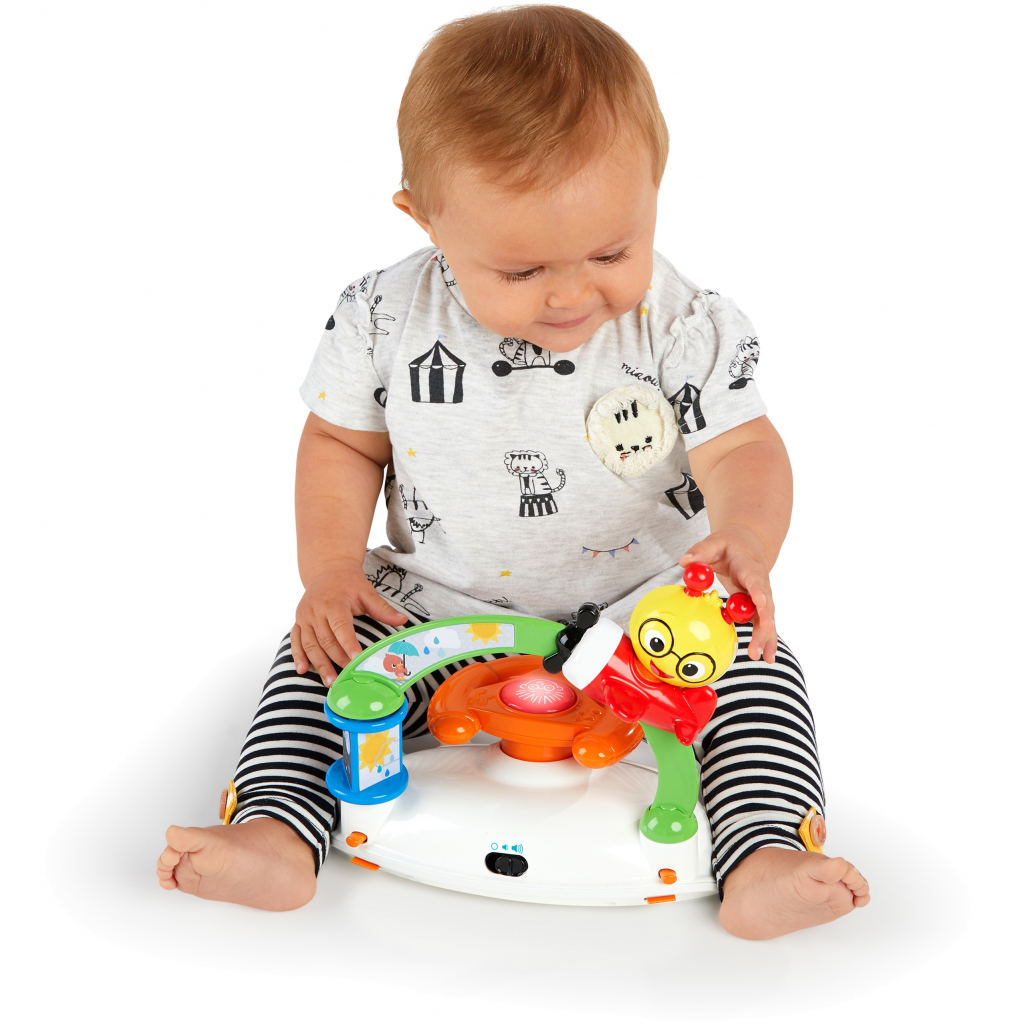 Ходунки Baby Einstein Sky Explorers (11901) - изображение 9