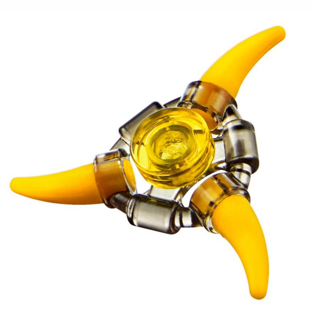 Конструктор LEGO Ninjago Крокохід Джея (70731) - зображення 8