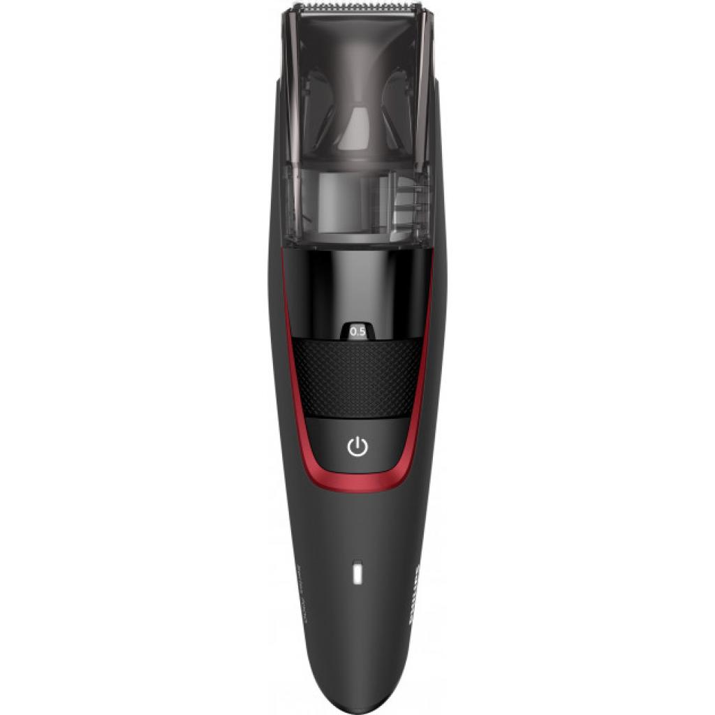 Тример Philips BT7500/15 - зображення 2