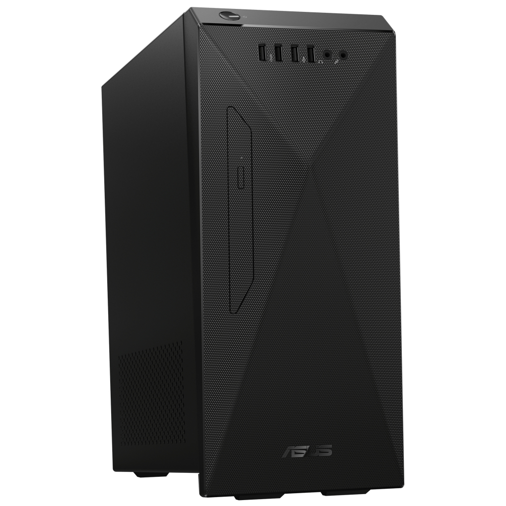 Комп'ютер ASUS S500MC-5114000380 / i5-11400 (90PF02H1-M00KX0) - зображення 2