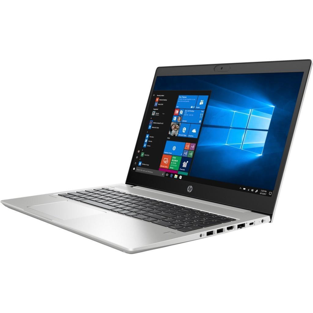 Ноутбук HP ProBook 450 G7 (6YY26AV_ITM10) - зображення 3