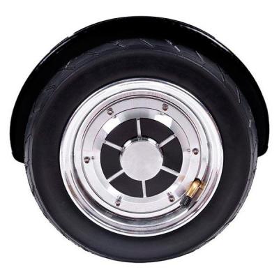 Гіроборд iconBIT Smart Scooter 10" kit (black) (SD-0014K) - зображення 4