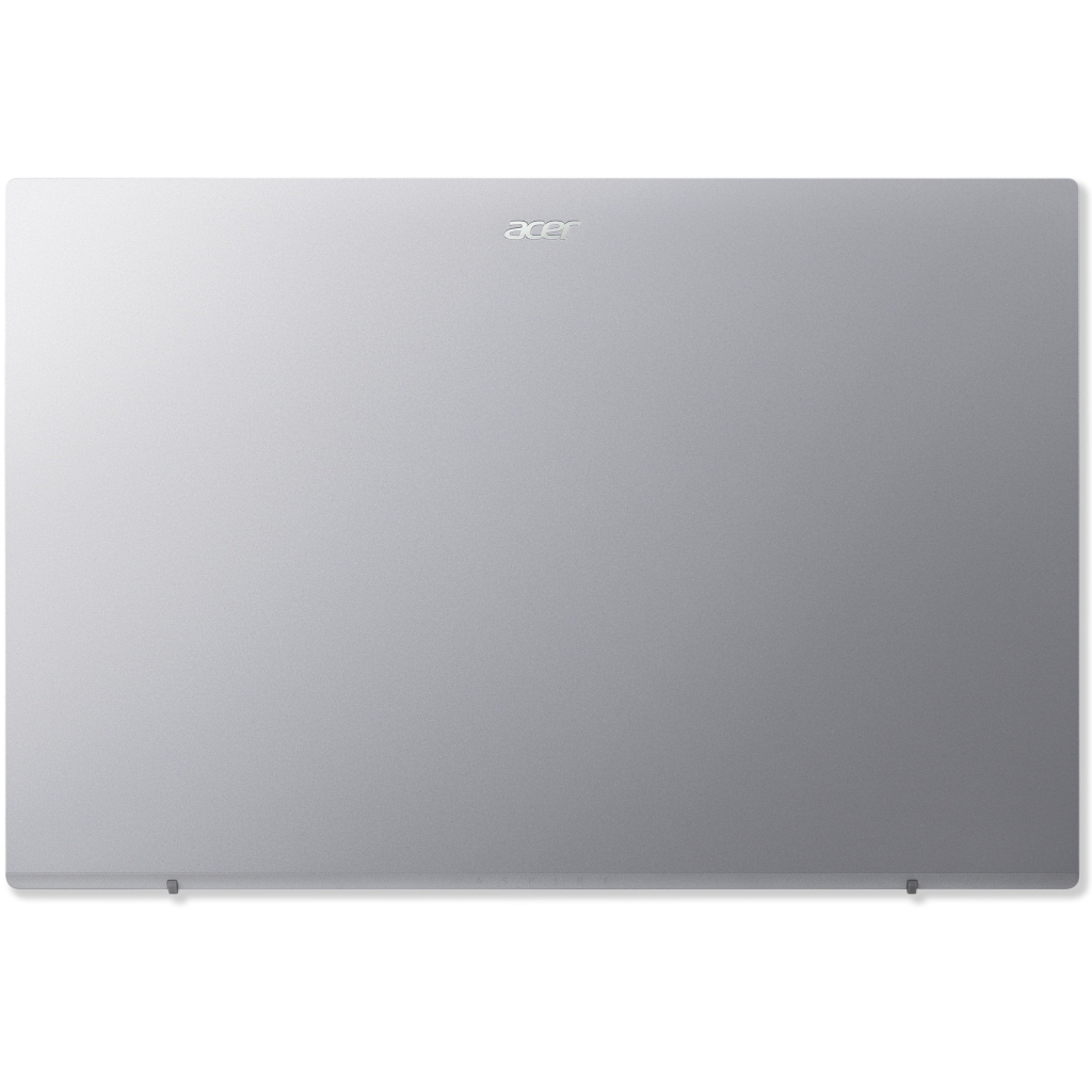 Ноутбук Acer Aspire 3 A315-59 (NX.K6SEU.01S) - зображення 8