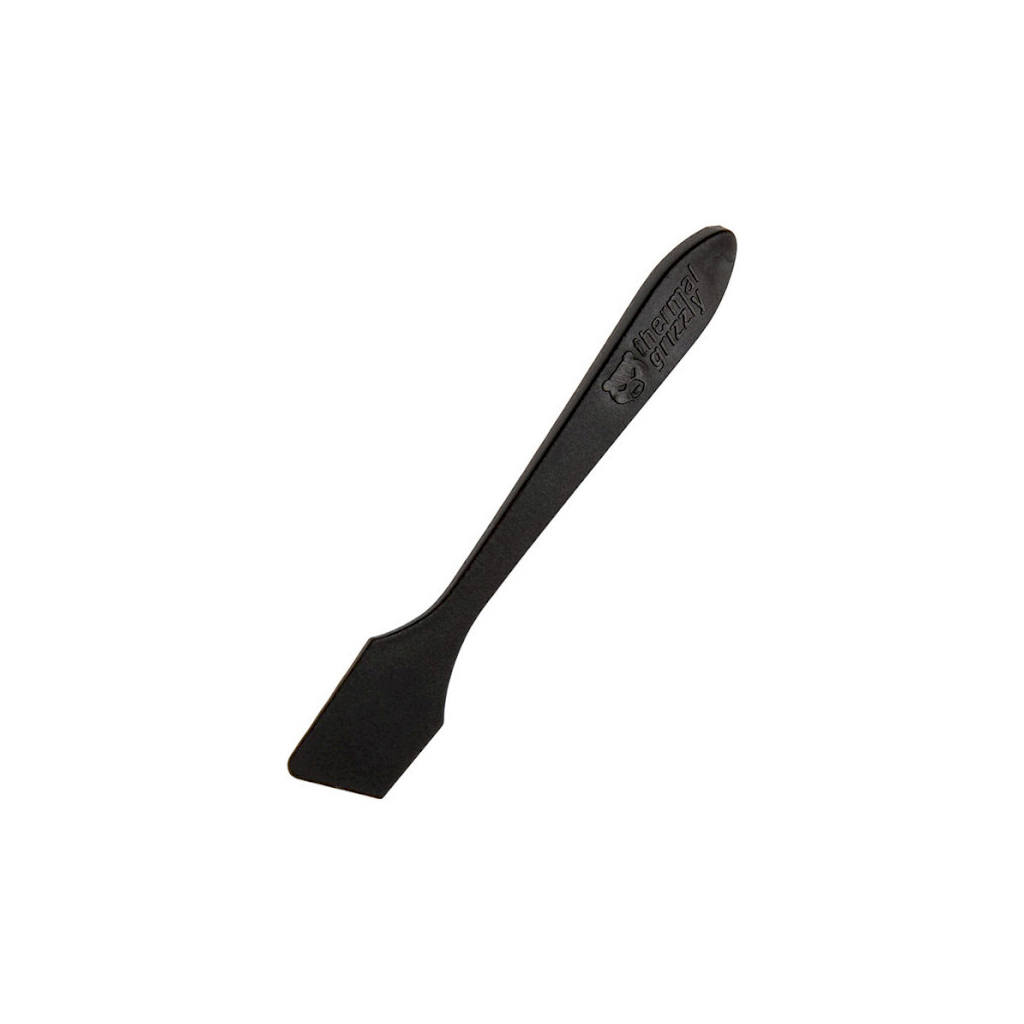 Термопаста Thermal Grizzly Hydronaut 1g (TG-H-001-RS) - зображення 2