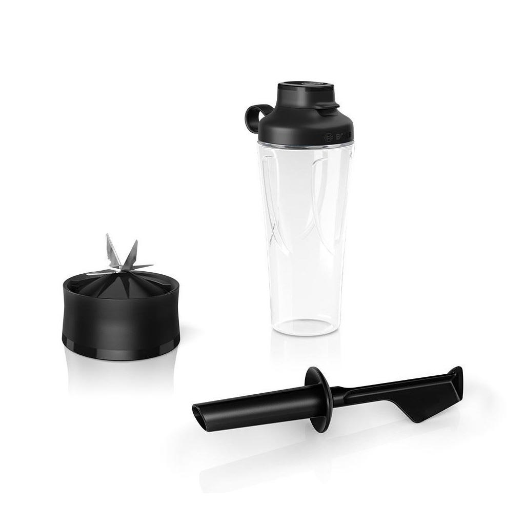 Блендер Bosch MMB6384M - зображення 2