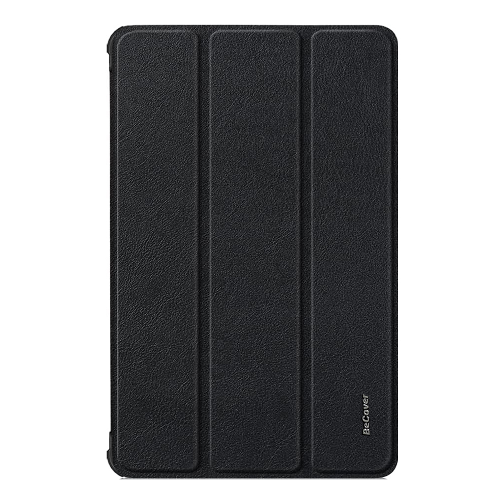 Чохол до планшета BeCover Smart Case Lenovo Tab M10 Plus TB-125F (3rd Gen)/K10 Pro TB-226 10.61" Black (708301) - зображення 2