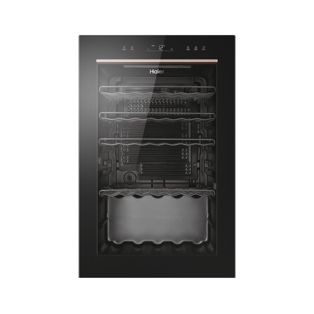 Холодильник Haier HWS49GAE - picture 5