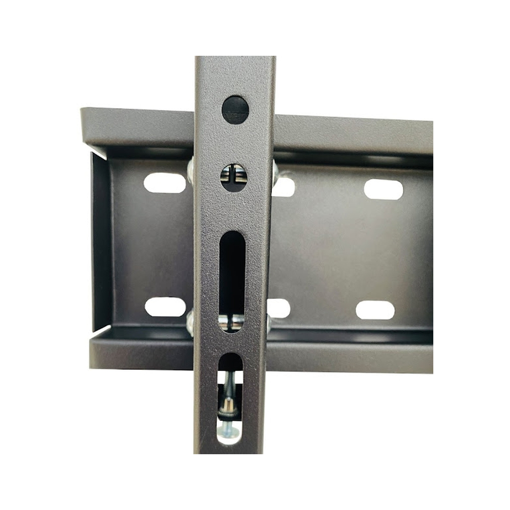 Кронштейн Sector TV2T Black - зображення 7