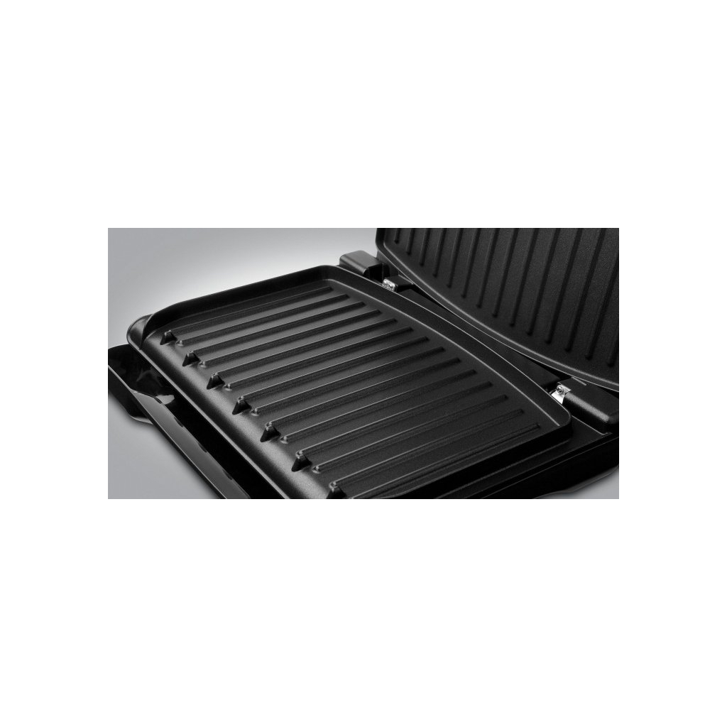 Електрогриль Russell Hobbs 25050-56 - зображення 4