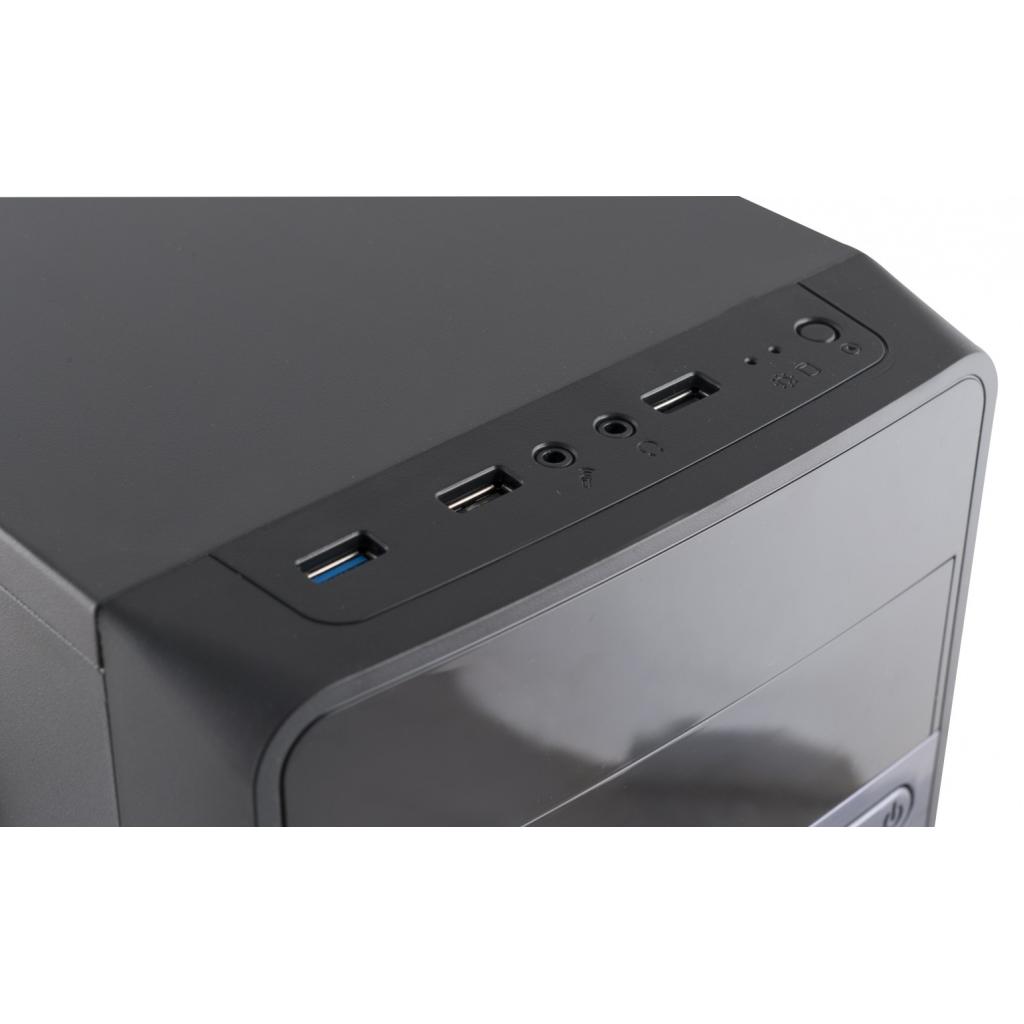 Корпус Modecom MINI TREND AIR (AM-TREN-AIR-000000-0002) - зображення 2