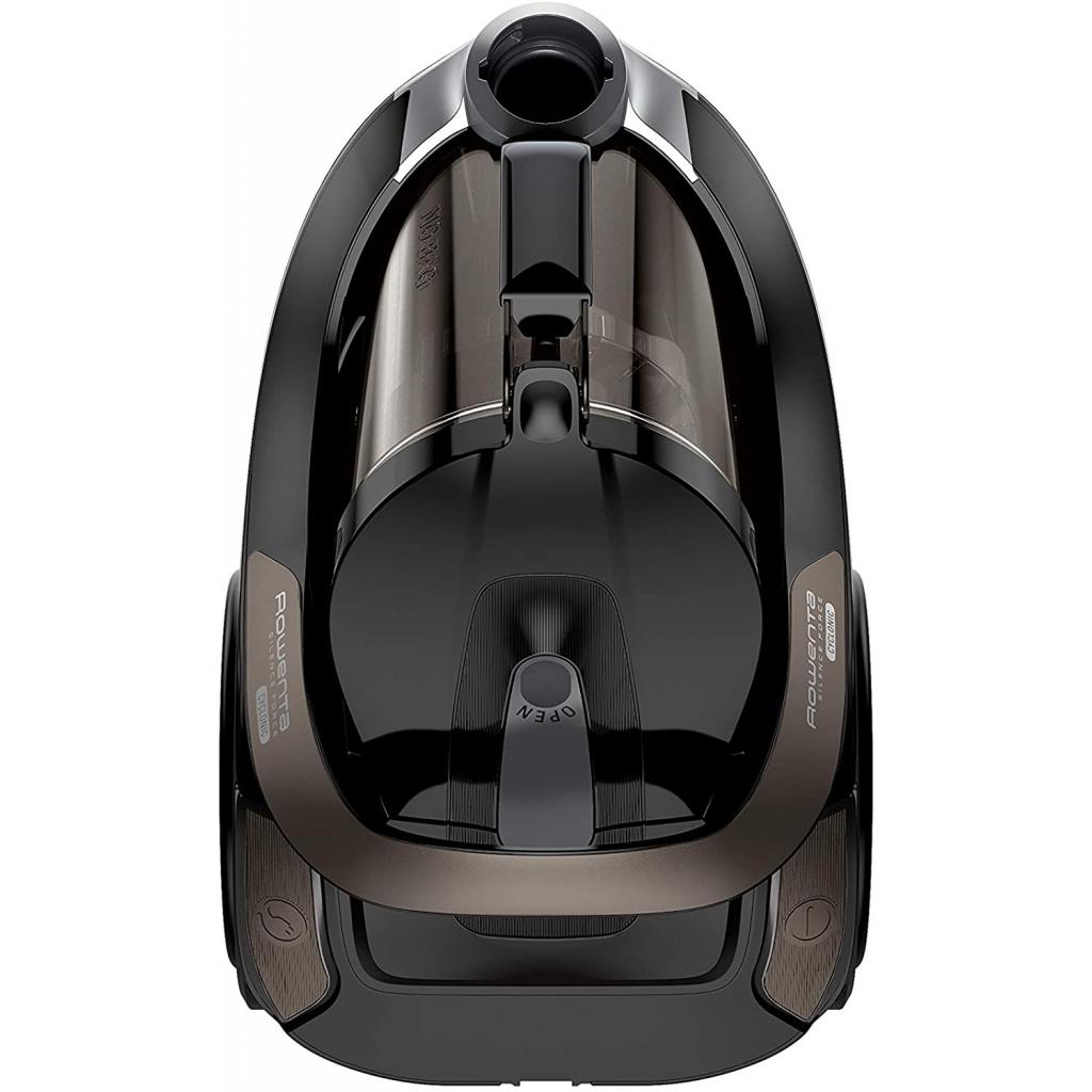 Пилосос Rowenta RO7260EA - зображення 4