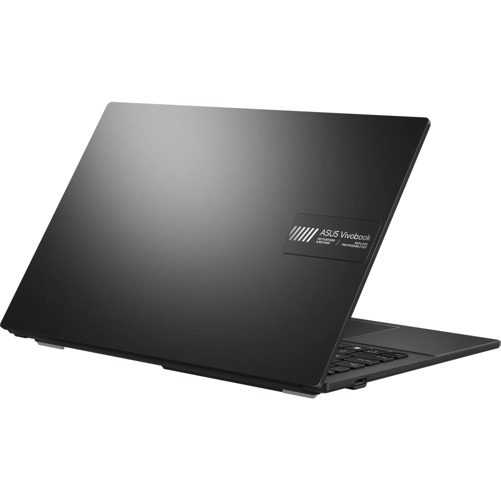Ноутбук ASUS Vivobook Go 15 E1504FA-BQ052 (90NB0ZR2-M03ZR0) - зображення 8