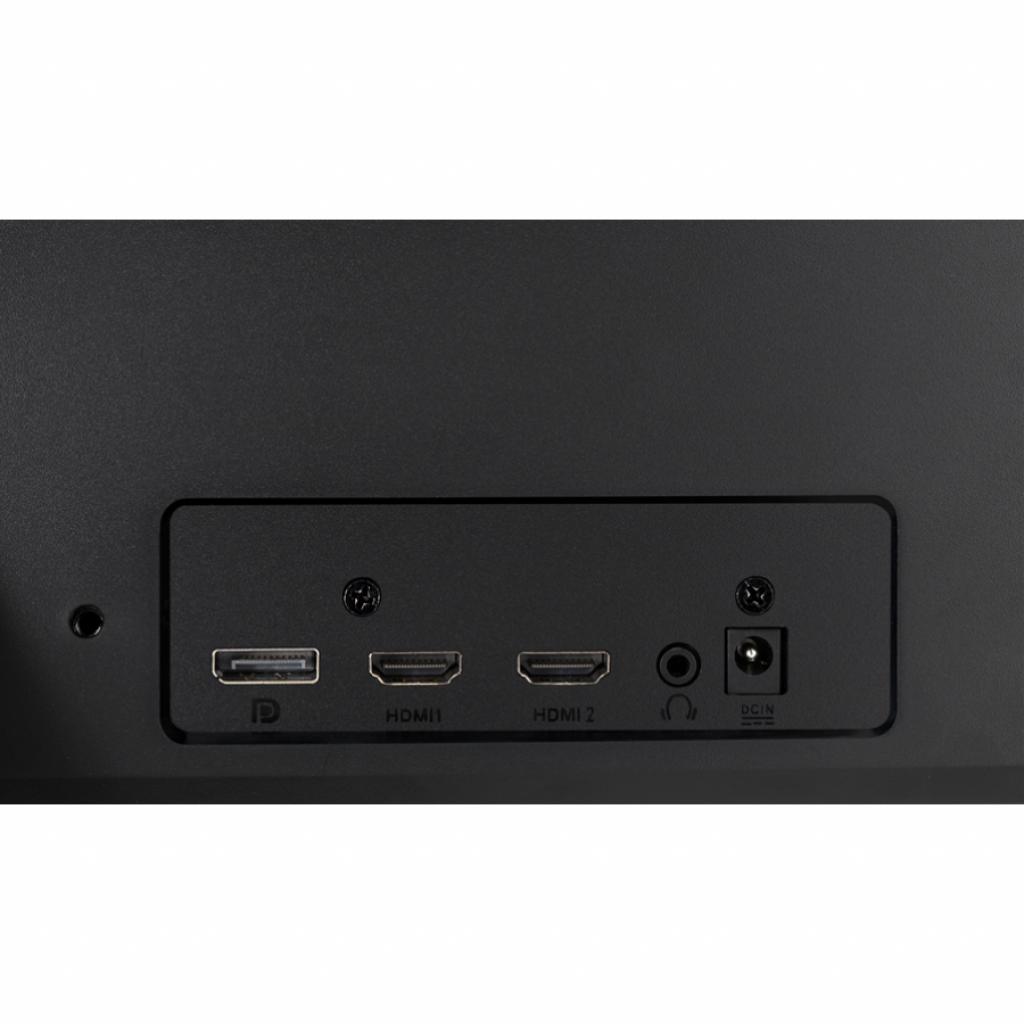 Монітор ASUS TUF Gaming VG279Q1R - зображення 7