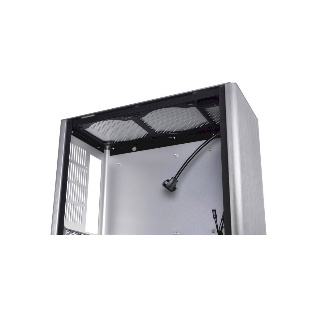 Корпус Qube QBV9M_WSNU3 - зображення 8