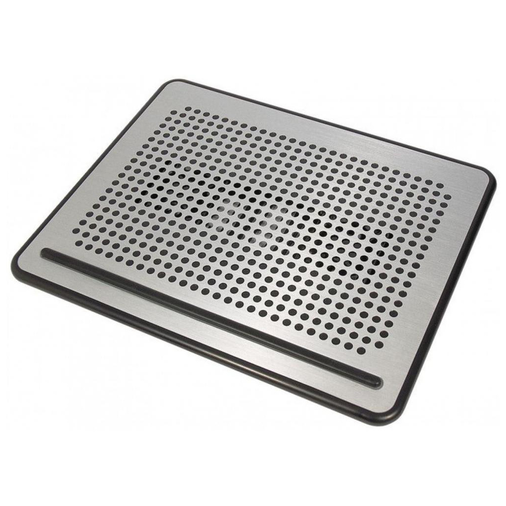 Підставка до ноутбука Xilence Z15 до 15,6" (XK013) - зображення 1