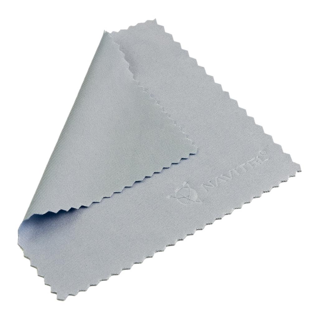 Відеореєстратор Navitel Mr250 Night Vision (8594181741538) - зображення 6