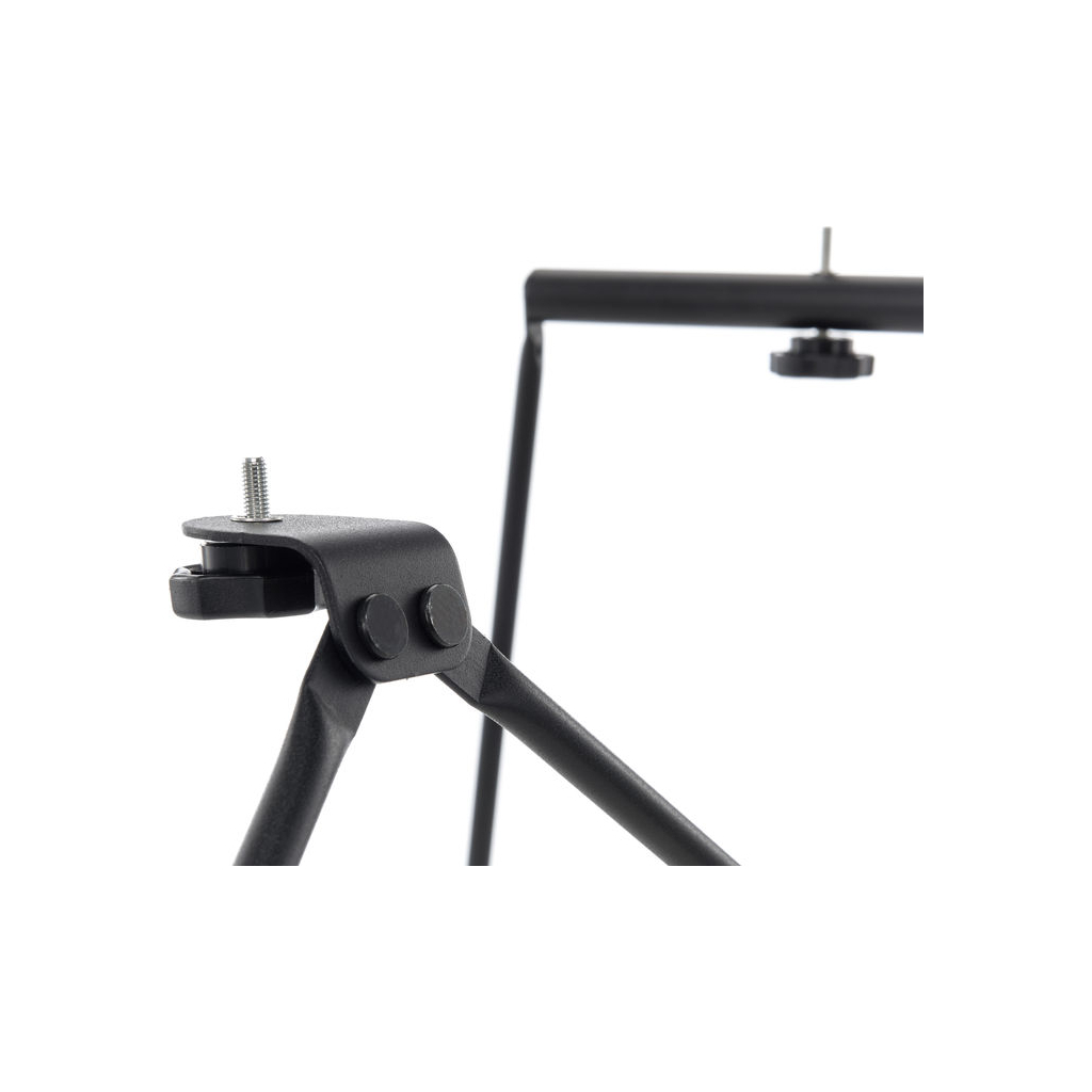 Стійка для клавішних Yamaha L-2C - изображение 3