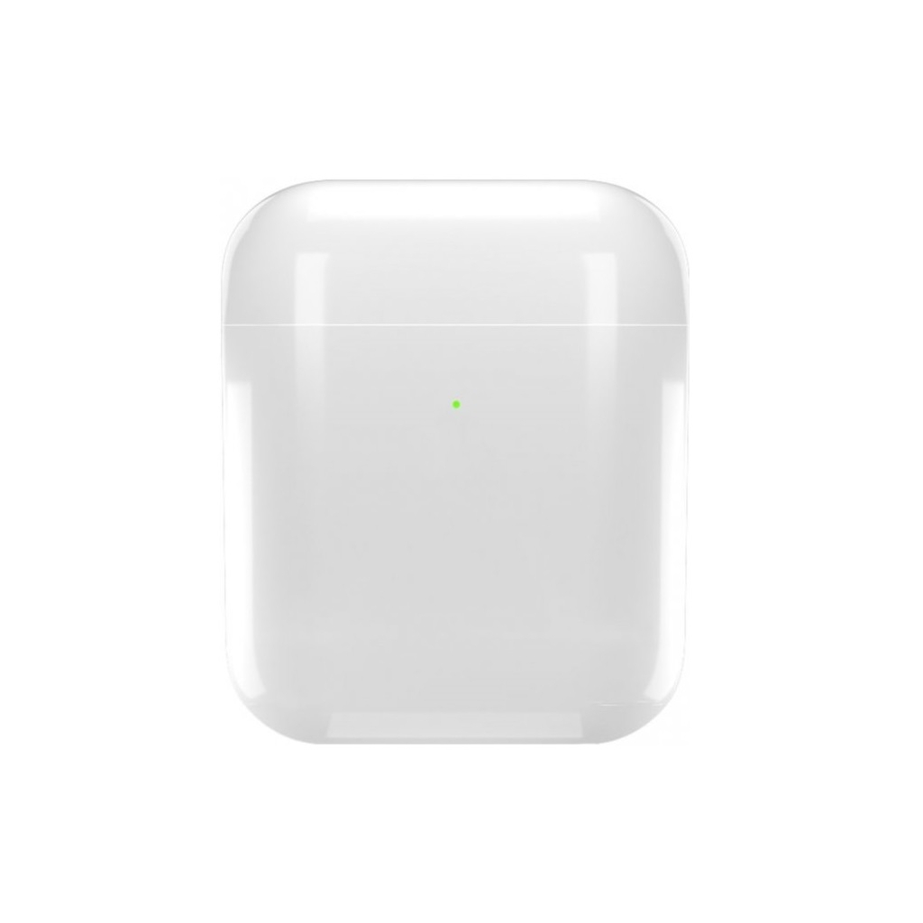 Навушники Gelius Airdots GP-TWS-001W White (00000089893) - зображення 3