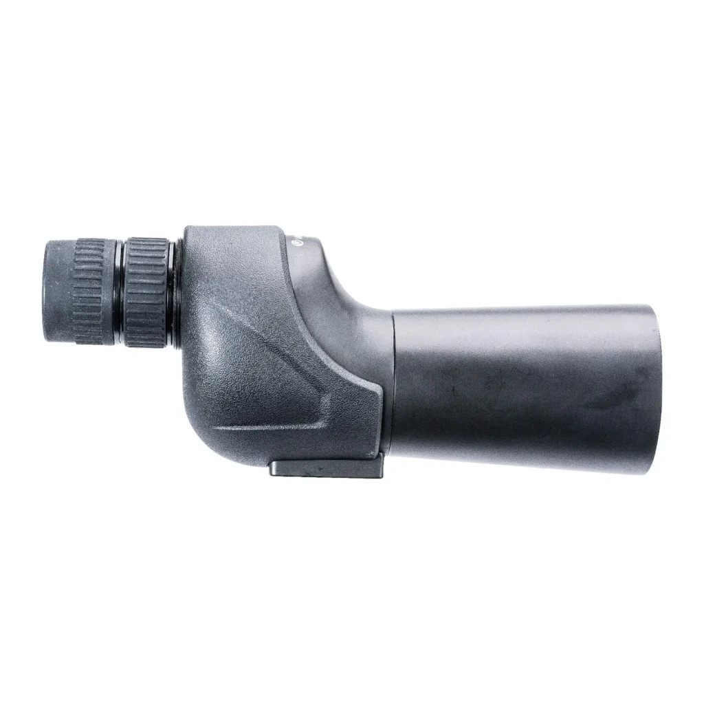 Підзорна труба Vanguard Vesta 350S 12-45x50 WP + штатив (Vesta 350S) (DAS301040) - зображення 6