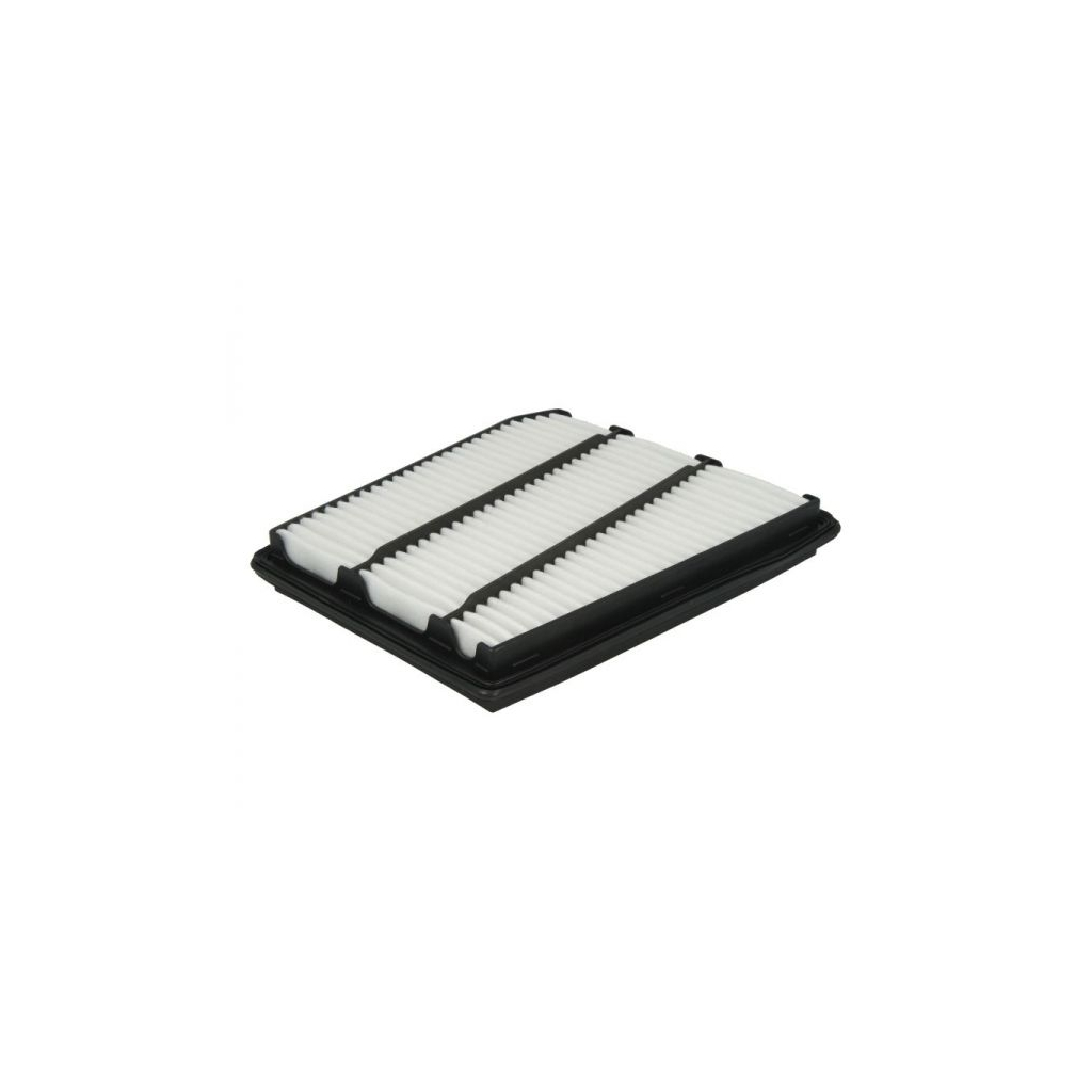 Повітряний фільтр для автомобіля HERTH+BUSS JAKOPARTS J1324031 - зображення 1